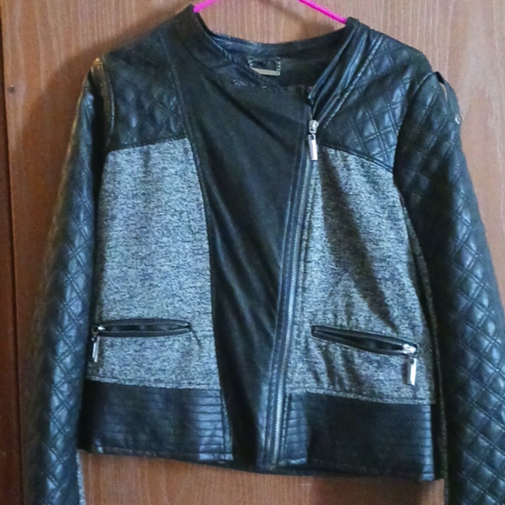 JouJou Jacket